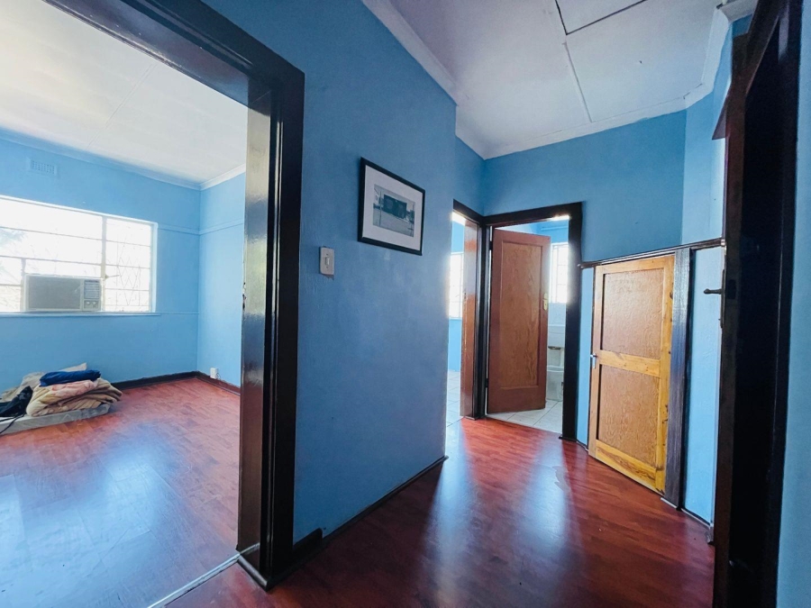 Commercial Property for Sale in Potchefstroom North West